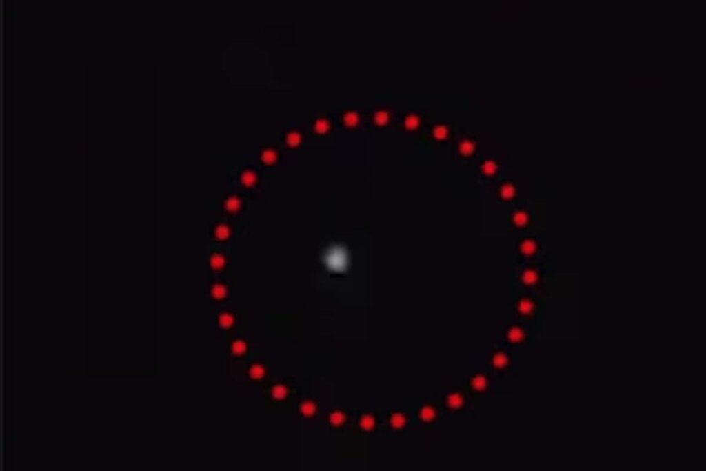 Untitled-design-59-2026-01-9bb33420c116b9ad6b676e9d77c9851b-3x2-1