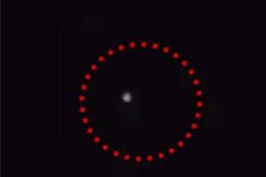 Untitled-design-59-2026-01-9bb33420c116b9ad6b676e9d77c9851b-3x2-1