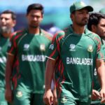 Untitled-design-62-2026-01-741f637f180c00ece472c6960ea02962-3x2-1