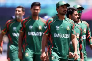 Untitled-design-62-2026-01-741f637f180c00ece472c6960ea02962-3x2-1