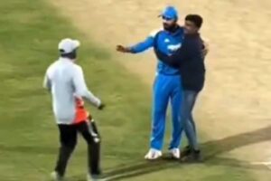 Untitled-design-63-2026-01-10012f78e09d8dad99bc3e87eaf79cef-3x2-1