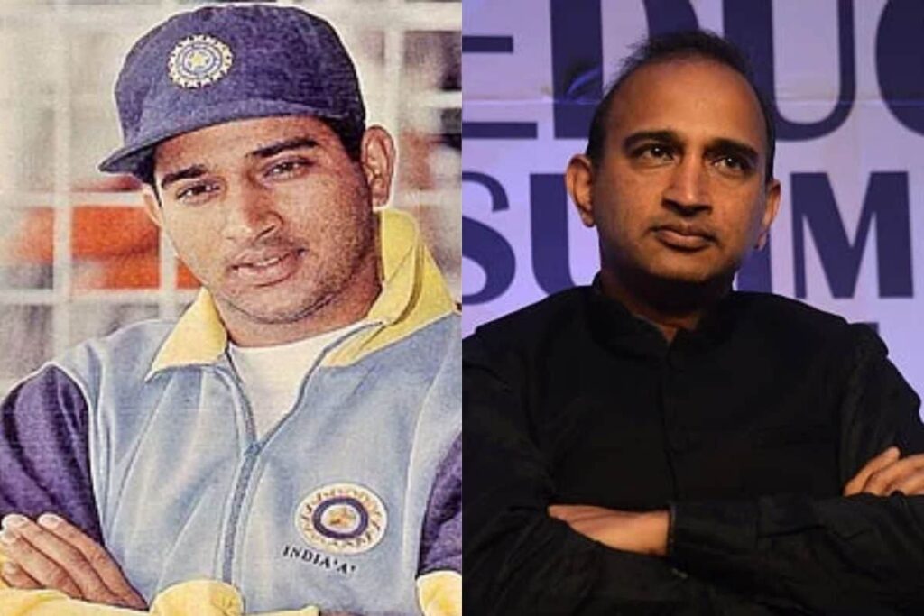 Untitled-design-68-2026-01-599d83d81b5038986c3f25fca0a61d27-3x2-1