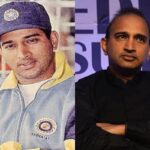 Untitled-design-68-2026-01-599d83d81b5038986c3f25fca0a61d27-3x2-1