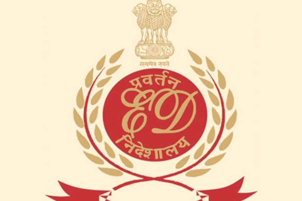 Untitled-design-69-2026-01-28bb01f8b904a7831925fe8bc60a8b84-3x2-1