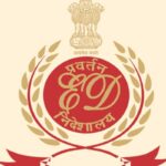 Untitled-design-69-2026-01-28bb01f8b904a7831925fe8bc60a8b84-3x2-1