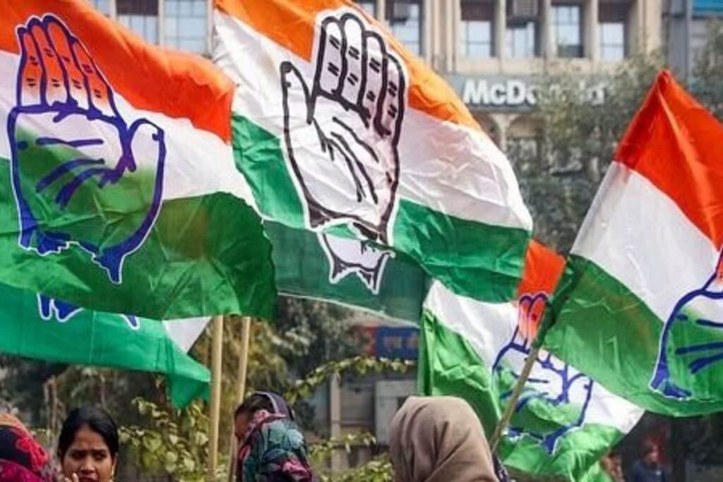 Untitled-design-7-2025-10-6a825b7fff0b9d5a1d5bb4c77fee0366-3x2-1