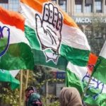 Untitled-design-7-2025-10-6a825b7fff0b9d5a1d5bb4c77fee0366-3x2-1