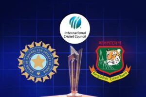 Untitled-design-7-2026-01-8c360271b46d9ea12a2e226effc773fc-3x2-1