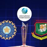 Untitled-design-7-2026-01-8c360271b46d9ea12a2e226effc773fc-3x2-2