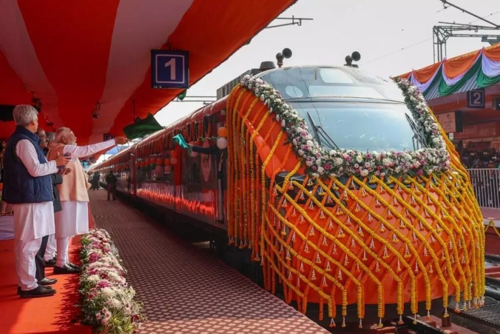 VANDE-6-2026-01-9953f90e7afdfe28754f352d19892288-3x2-1