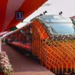 VANDE-6-2026-01-9953f90e7afdfe28754f352d19892288-3x2-1