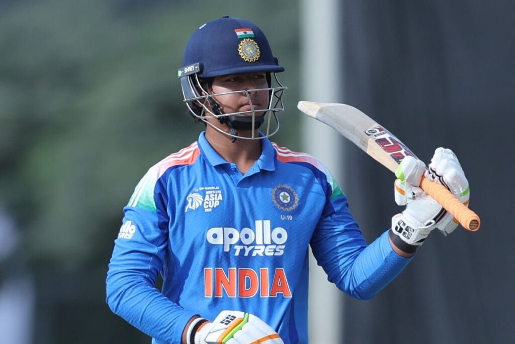 Vaibhav-Suryavanshi-3-2026-01-71755c1b8e654c3f856002640c5a9793-3x2-1