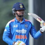 Vaibhav-Suryavanshi-3-2026-01-71755c1b8e654c3f856002640c5a9793-3x2-1