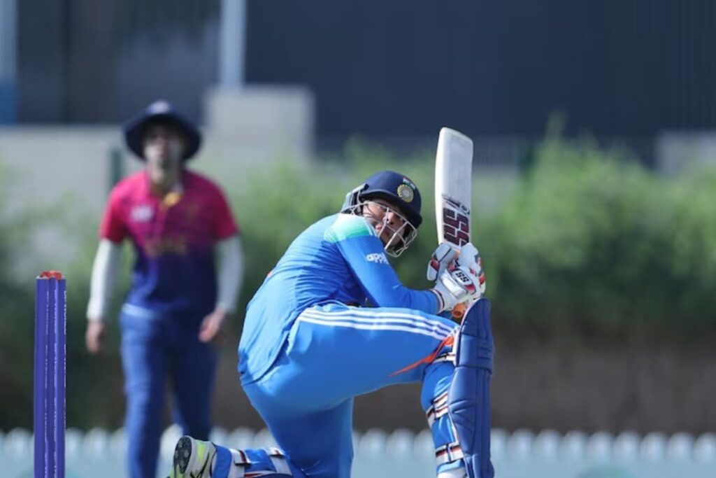 Vaibhav-Suryavanshi-7-2026-01-7a843588655415471daf8f57a6543282-3x2-1