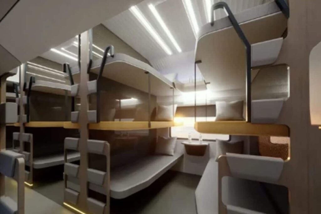 Vande-bharath-sleeper-2026-01-7340ebf9d21149e930121f944a189f92-3x2-1