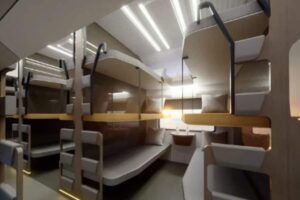 Vande-bharath-sleeper-2026-01-7340ebf9d21149e930121f944a189f92-3x2-1