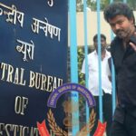 Vijay-2-2026-01-14b82544403d3b1fa8de95c7e79a4c5b-3x2-2