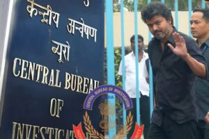 Vijay-2-2026-01-14b82544403d3b1fa8de95c7e79a4c5b-3x2-2