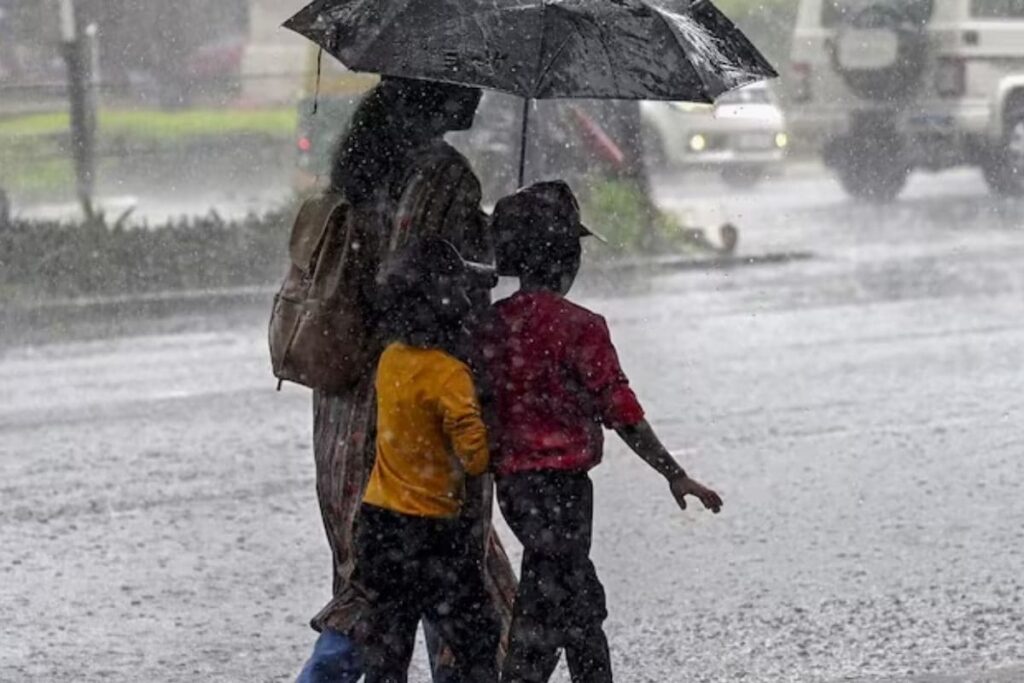 WEATHER-15-2026-01-3e5cf985a569674e04dfb74fa43b9929-3x2-1