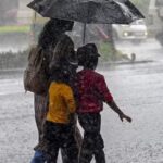 WEATHER-15-2026-01-3e5cf985a569674e04dfb74fa43b9929-3x2-1