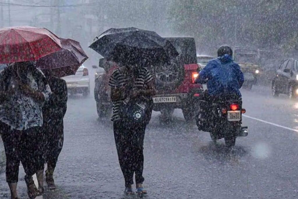 WEATHER-16-2026-01-91f9d372054c2ab0f07f6e1c9e57fe5e-3x2-1