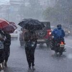 Weather-Update-3-2025-05-6ce53f2d17ad6e4e469cf071487d9326-3x2-1