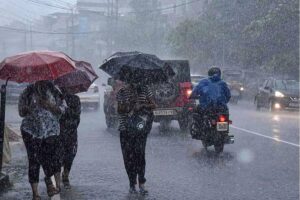 Weather-Update-3-2025-05-6ce53f2d17ad6e4e469cf071487d9326-3x2-1