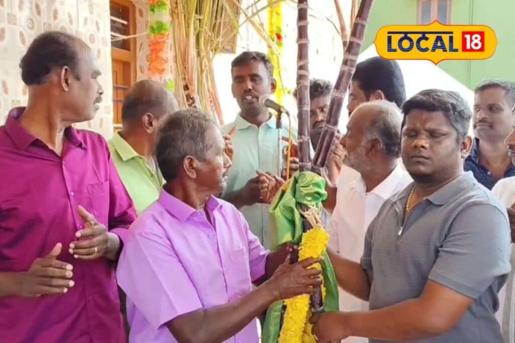 WhatsApp-Image-2026-01-19-at-4.37.25-PM-2026-01-b9d684834fa8cd18310f87d3ad9c39ff-3x2-1