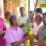 WhatsApp-Image-2026-01-19-at-4.37.25-PM-2026-01-b9d684834fa8cd18310f87d3ad9c39ff-3x2-1