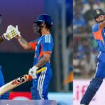 WhatsApp-Image-2026-01-31-at-8.59.56-PM-2026-01-a6c8a7740d3be9ca6f6b305c4aa2635c-3x2-1