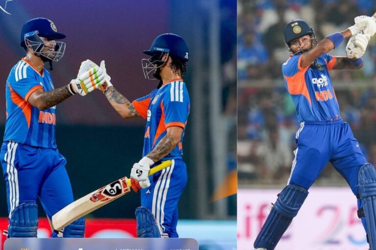 WhatsApp-Image-2026-01-31-at-8.59.56-PM-2026-01-a6c8a7740d3be9ca6f6b305c4aa2635c-3x2-1