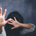 abuse-2025-11-c27df8c25098836d9d8348b6a627b7b1-3x2-1