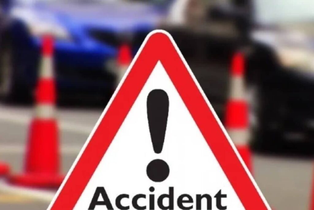 accident-2026-01-5ee64f14f408cd00f379197b803dbbca-3x2-1