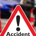 accident-2026-01-5ee64f14f408cd00f379197b803dbbca-3x2-1