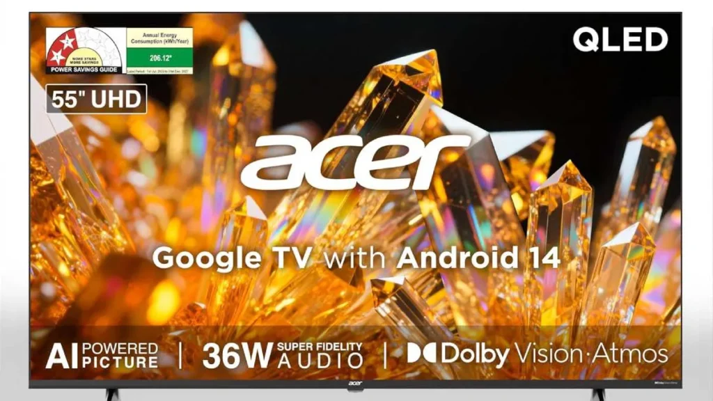 acer-55-inch-ultra-v-series-4k-qled-tv-1768029196