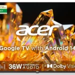 acer-55-inch-ultra-v-series-4k-qled-tv-1768029196