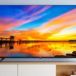 acer-tv10-1768377356