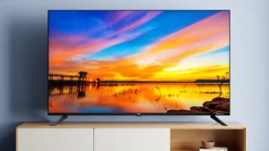 acer-tv10-1768377356