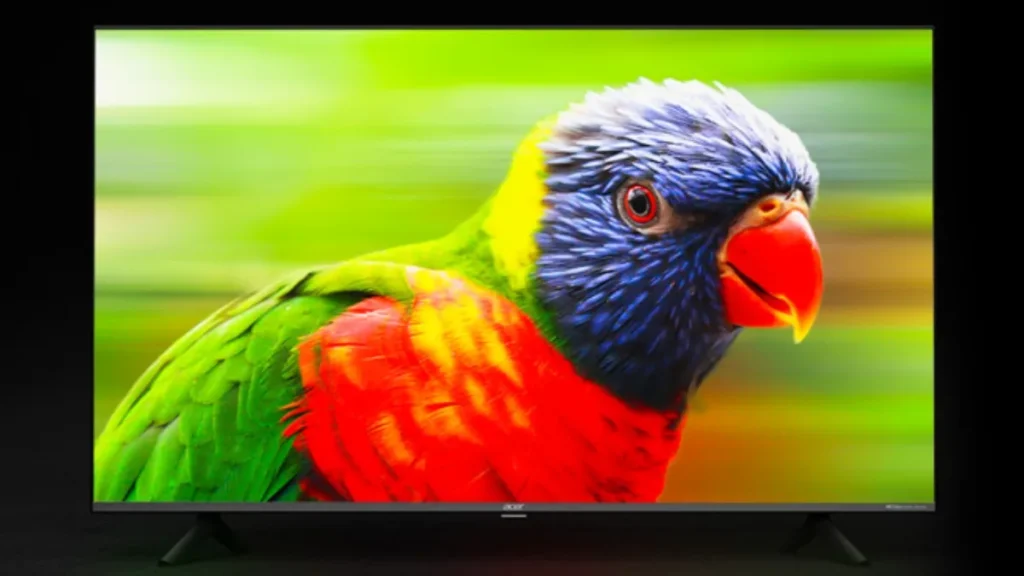 acer-tv12-1768544107