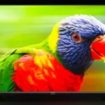 acer-tv12-1768544107