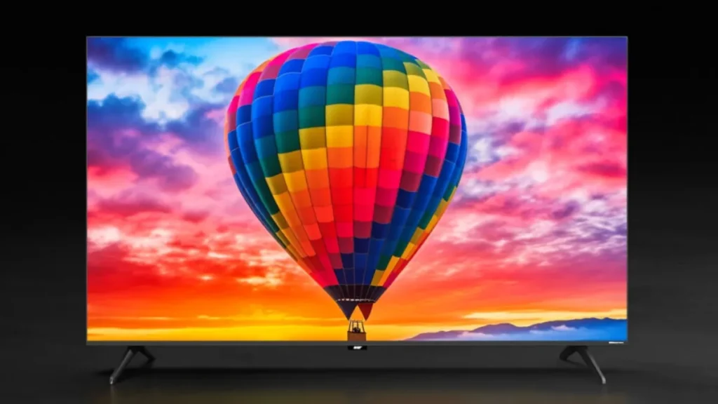 acer-v-pro-series-1767333181