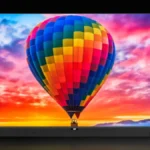 acer-v-pro-series-1767333181