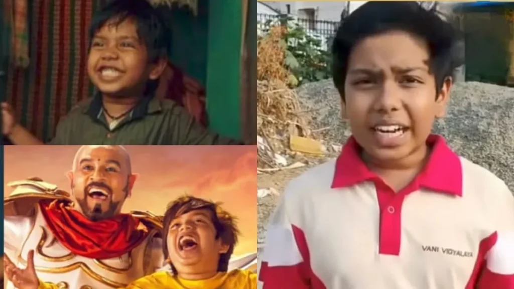 actorashwanthashokkumar1-1769849966