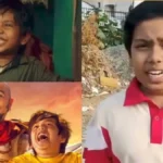 actorashwanthashokkumar1-1769849966