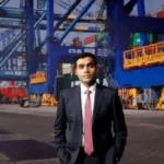 adani-2-jpg-1768206114534_1768206113637-1200x675-1