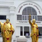 aiadmk-2026-01-dbded7cb42ac5076bf2fa61ad8cf6f4f-3x2-1