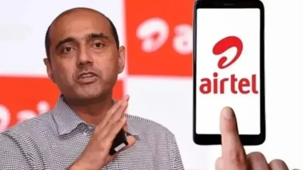 airtel-365-days-validity-rs-333-monthly-cost-1768460616