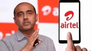 airtel-365-days-validity-rs-333-monthly-cost-1768460616