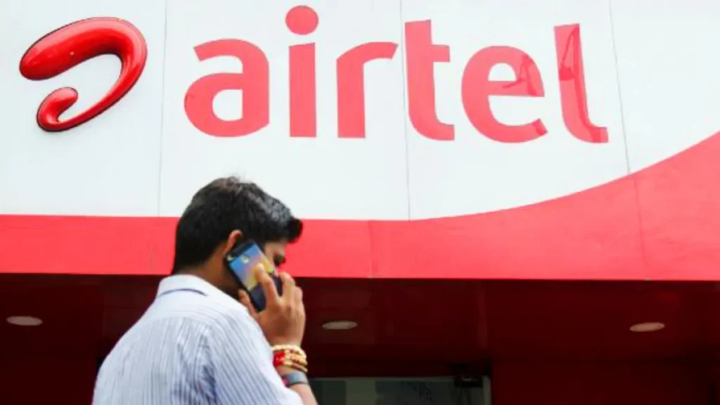 airtel-customer-care-1768117035