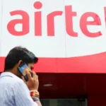 airtel-customer-care-1768117035